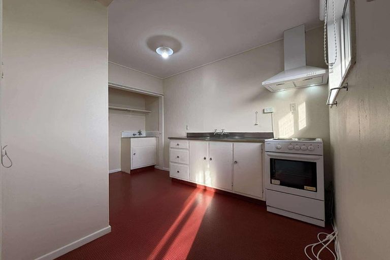 Photo of property in 5/15 Tama Street, Alicetown, Lower Hutt, 5010