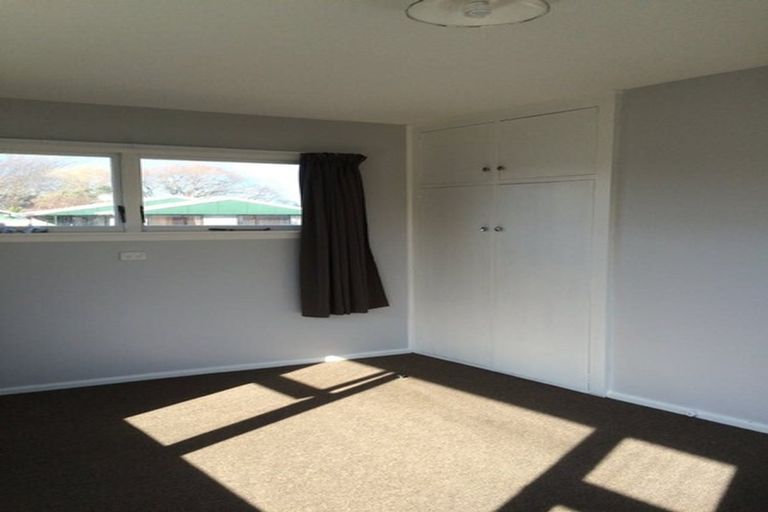 Photo of property in 50 Wales Street, Halswell, Christchurch, 8025