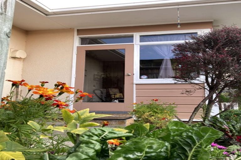 Photo of property in 27b Fromont Street, Whanganui East, Whanganui, 4500