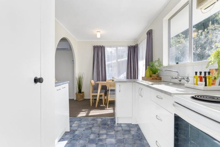 Photo of property in 416b Kahikatea Drive, Dinsdale, Hamilton, 3204