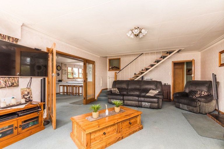 Photo of property in 35 Gerrard Road, Winton, 9720
