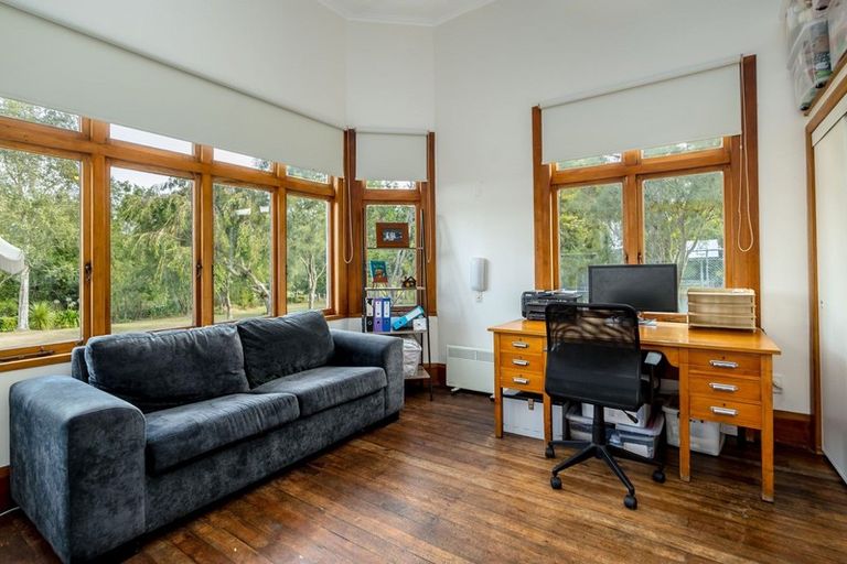 Photo of property in 82 Victoria Avenue, Dannevirke, 4930