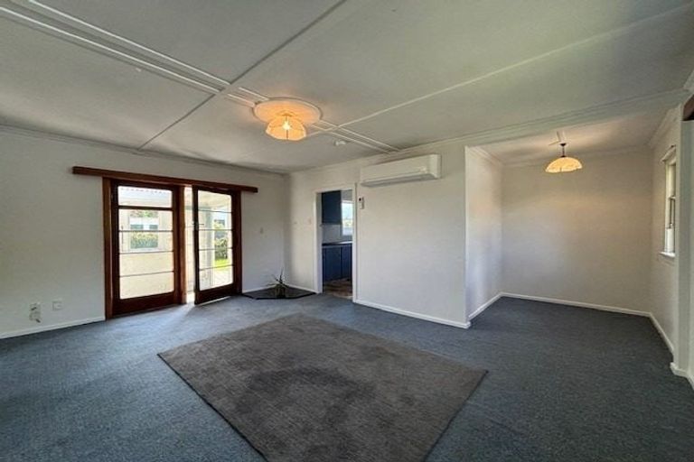 Photo of property in 57 John Street, Strathern, Invercargill, 9812