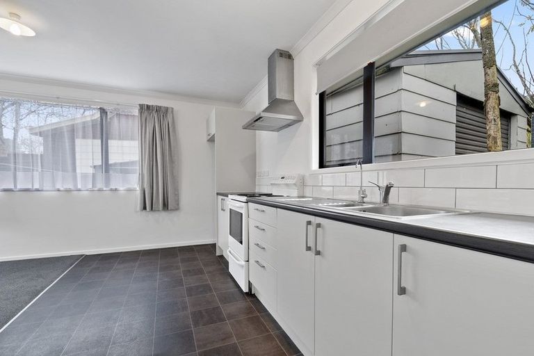 Photo of property in 2/57 Redcrest Avenue, Red Hill, Papakura, 2110