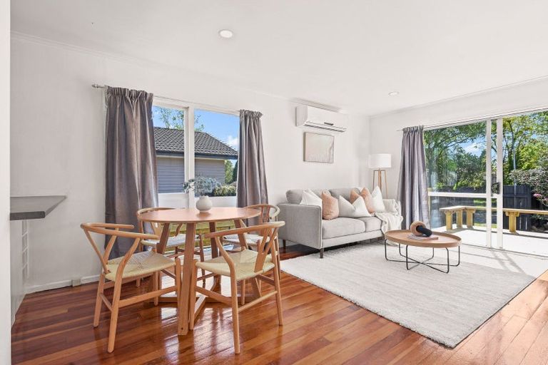 Photo of property in 2 Beryl Place, Pukehangi, Rotorua, 3015