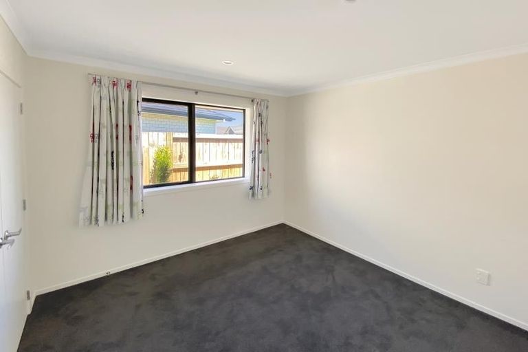 Photo of property in 98 Cumberland Drive, Flagstaff, Hamilton, 3210