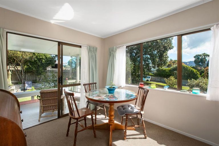 Photo of property in 58 Citrus Avenue, Waihi Beach, 3611
