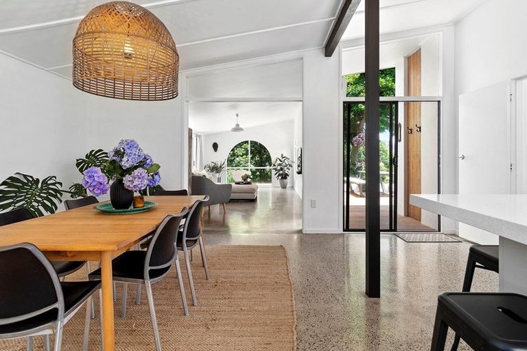 Photo of property in 14 Fasching Lane, Tauriko, Tauranga, 3110