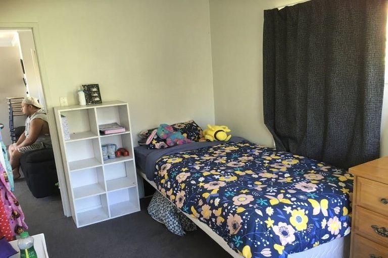 Photo of property in 16a Gallagher Street, Springfield, Rotorua, 3015