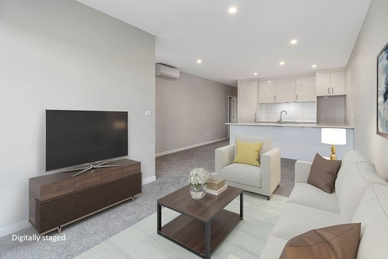 Photo of property in 11 Patricia Place, Katikati, 3129