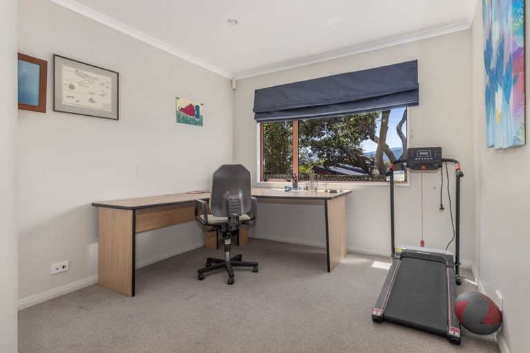 Photo of property in 345a Rosetta Road, Raumati Beach, Paraparaumu, 5032