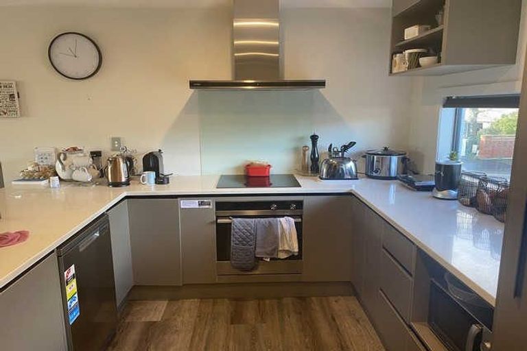 Photo of property in 101/871 Colombo Street, Christchurch Central, Christchurch, 8013