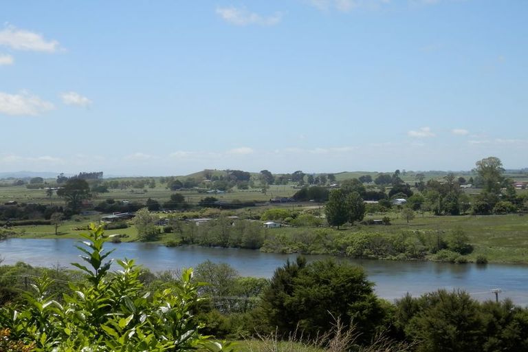 Photo of property in 161d Hakarimata Road, Ngaruawahia, 3793