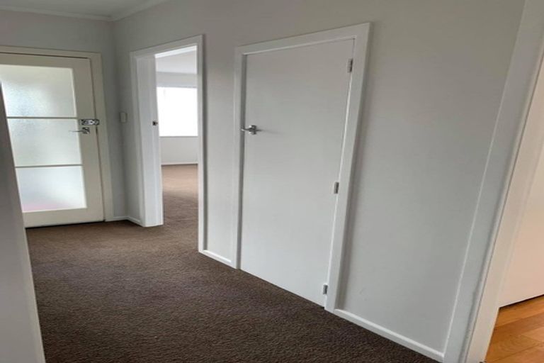 Photo of property in 2 Jefferson Place, Brookfield, Tauranga, 3110