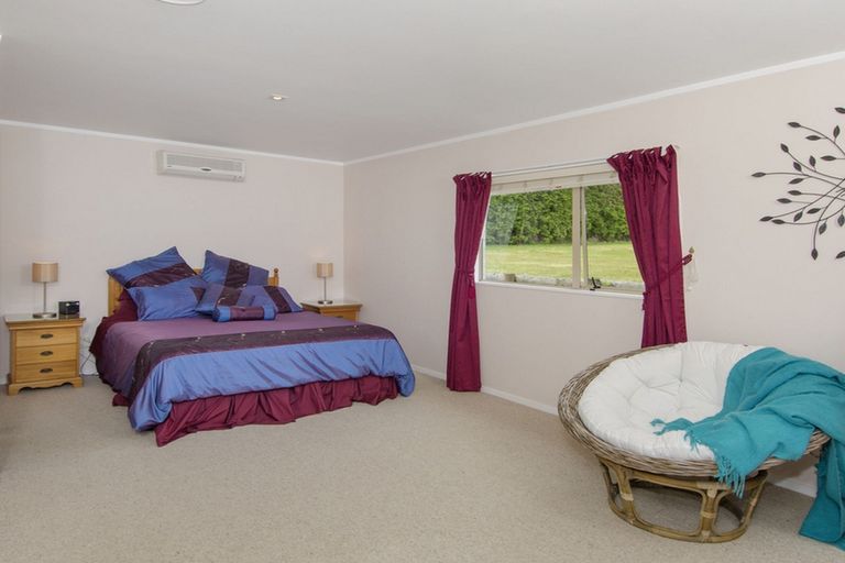 Photo of property in 160 Merrick Road, Pyes Pa, Tauranga, 3173