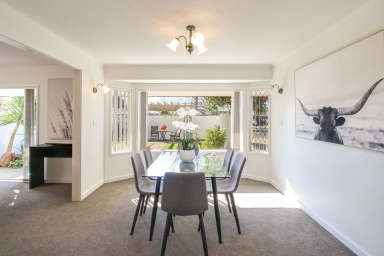 Photo of property in 136 Auckland Road, Greenmeadows, Napier, 4112