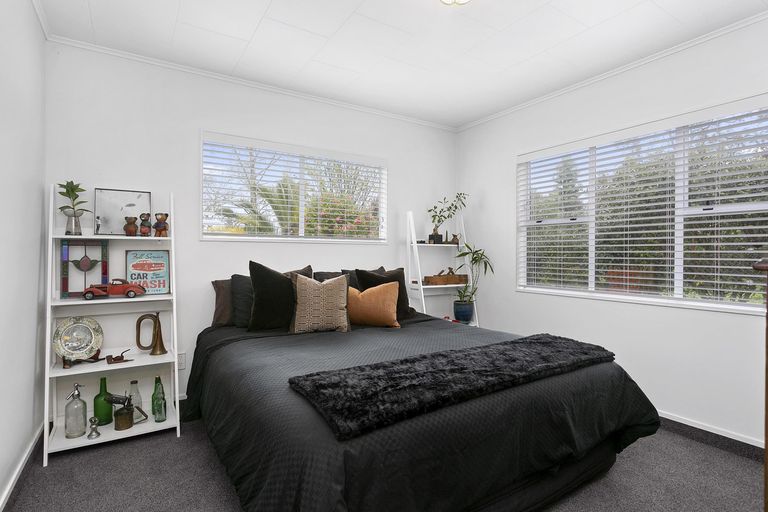 Photo of property in 57b Neal Street, Putaruru, 3411