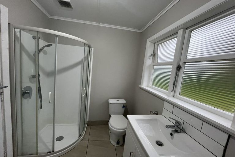 Photo of property in 19 Hobson Street, Levin, 5510