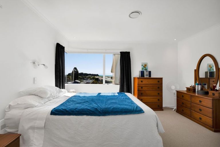 Photo of property in 45 Glamis Avenue, Bell Block, New Plymouth, 4312