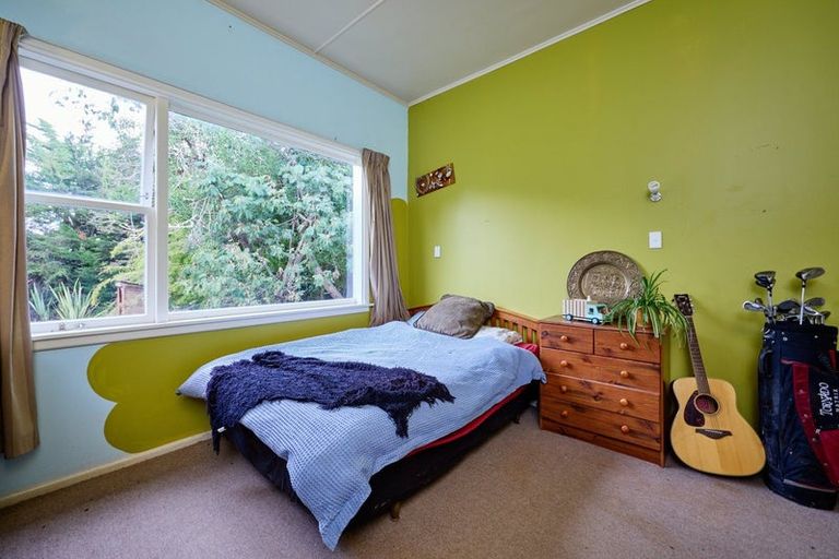 Photo of property in 7 Old Beach Road, Hapuku, Kaikoura, 7371
