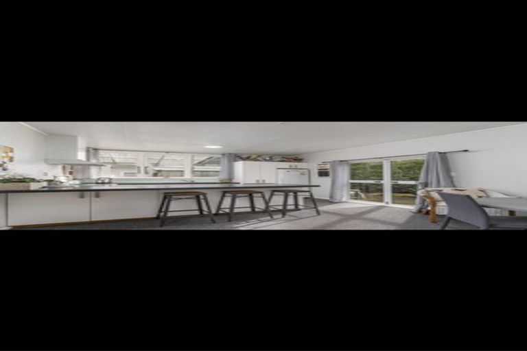 Photo of property in 109 Perry Street, Masterton, 5810