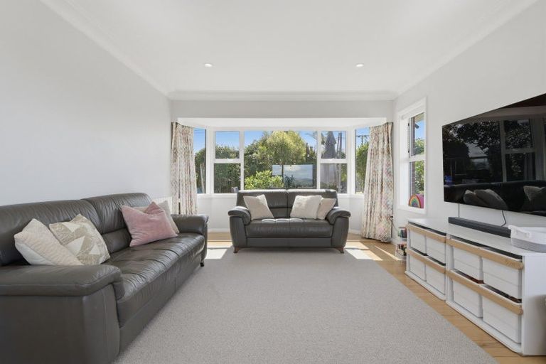Photo of property in 20 Brookfield Terrace, Brookfield, Tauranga, 3110