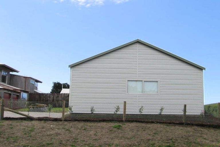 Photo of property in 220 Mangakahia Drive, Whangapoua, Coromandel, 3582