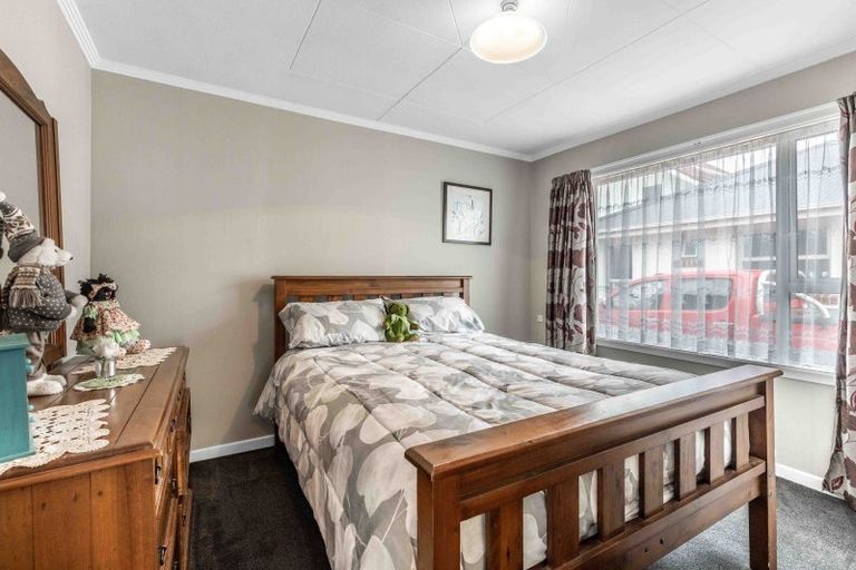 Photo of property in 41 Adamson Crescent, Glengarry, Invercargill, 9810