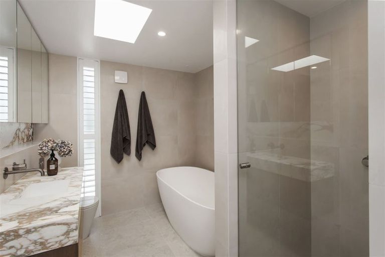 Photo of property in 49 Chapter Street, St Albans, Christchurch, 8052