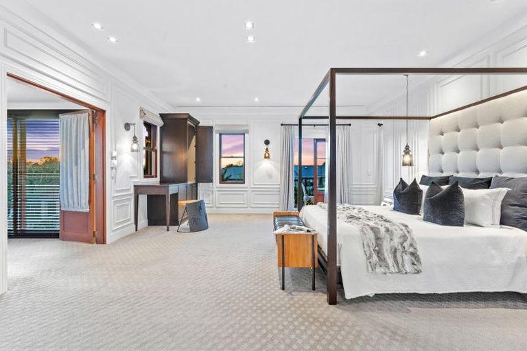 Photo of property in 17 Pararekau Road, Karaka, Papakura, 2580