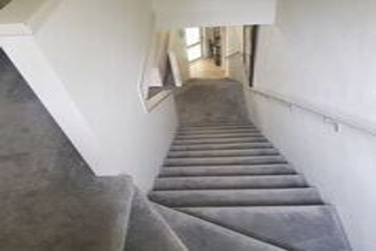 Photo of property in 14a Captain Scott Road, Glen Eden, Auckland, 0602