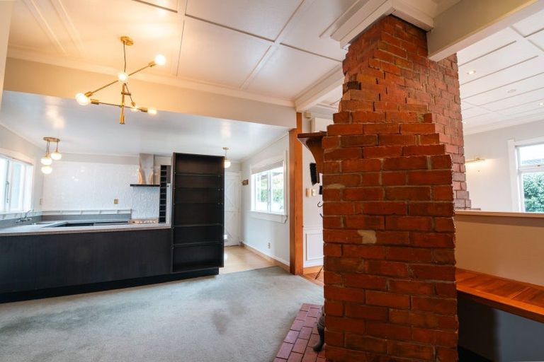 Photo of property in 810 Gordon Road, Raureka, Hastings, 4120