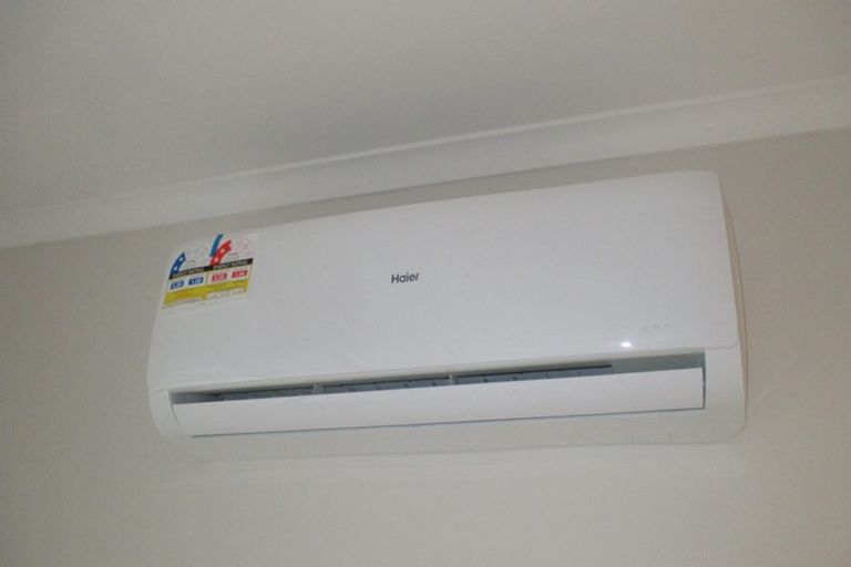 Photo of property in 11 Waireka Road, Rototuna North, Hamilton, 3210