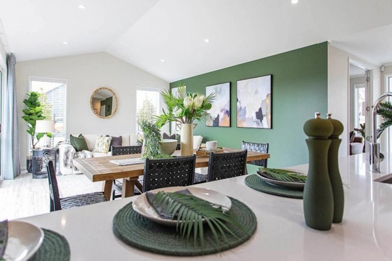 Photo of property in 2 Chelsea Lee Lane, Pollok, 2684