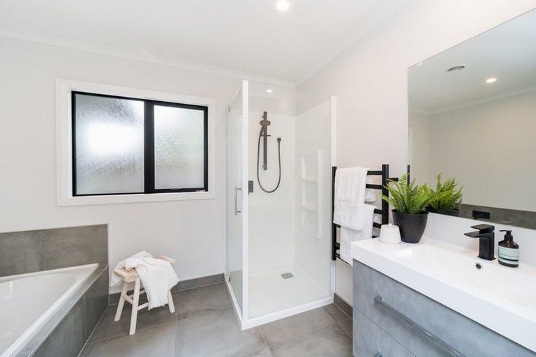 Photo of property in 63a Keeling Street, West End, Palmerston North, 4412