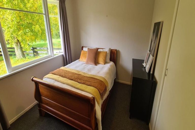 Photo of property in 1/193 Racecourse Road, Cambridge, 3493