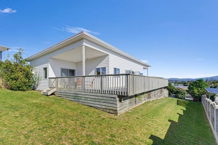 Photo of property in 12 Devon Street, Mangawhai Heads, Mangawhai, 0505