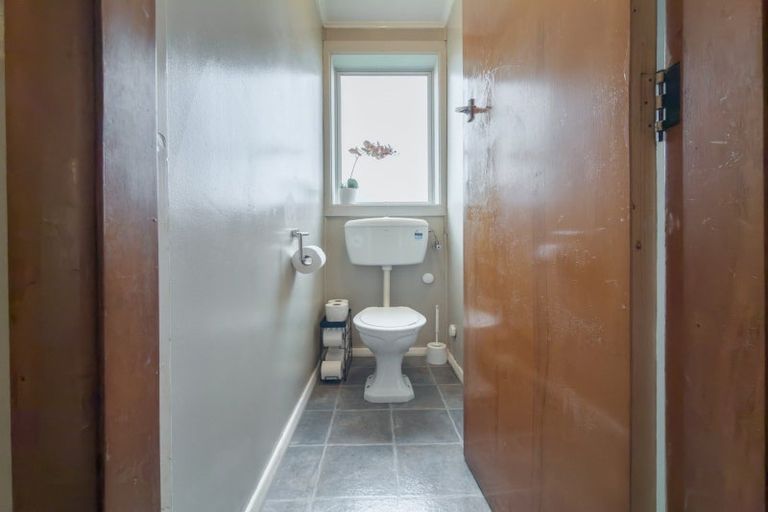 Photo of property in 2 Hamilton Street, East Gore, Gore, 9710