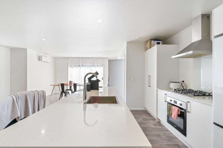 Photo of property in 25/16 Ian Street, Koutu, Rotorua, 3010