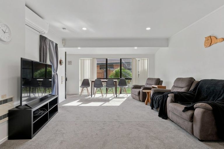 Photo of property in Leamington Mews, 7/37 Raleigh Street, Leamington, Cambridge, 3432