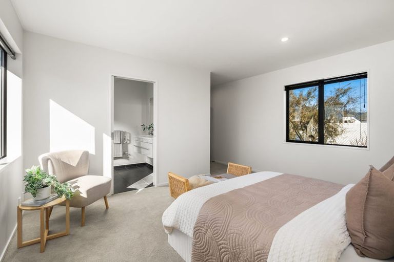 Photo of property in 19c Barrie Street, Addington, Christchurch, 8024