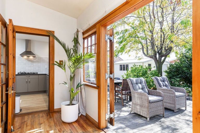 Photo of property in 158 Weld Street, Witherlea, Blenheim, 7201