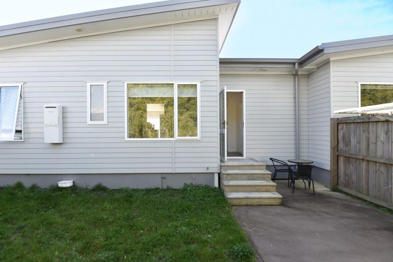 Photo of property in 25/16 Ian Street, Koutu, Rotorua, 3010