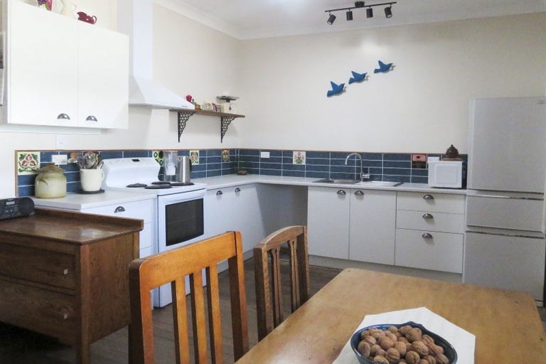 Photo of property in 49 Shiel Street, Reefton, 7830
