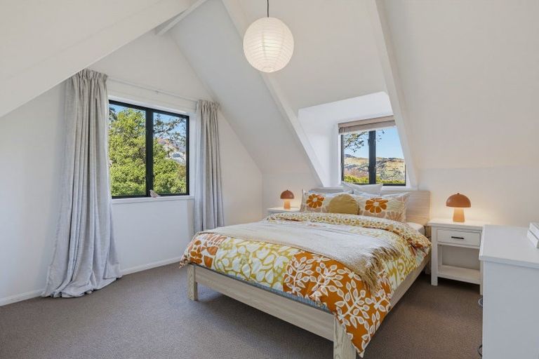 Photo of property in 6888e Christchurch Akaroa Road, Takamatua, 7581