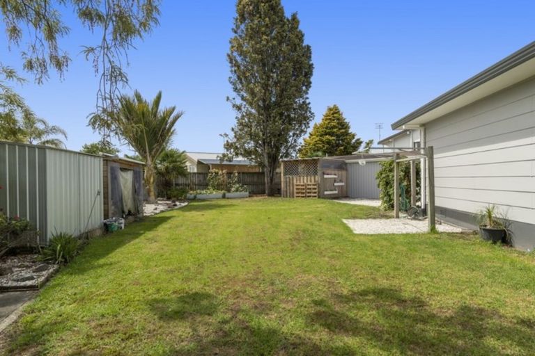 Photo of property in 131 Windermere Drive, Poike, Tauranga, 3112