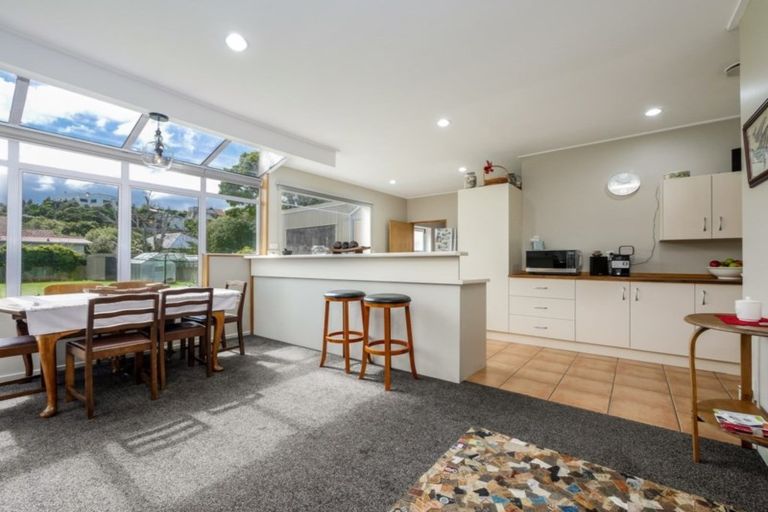 Photo of property in 3 Gourley Street, Saint Kilda, Dunedin, 9012
