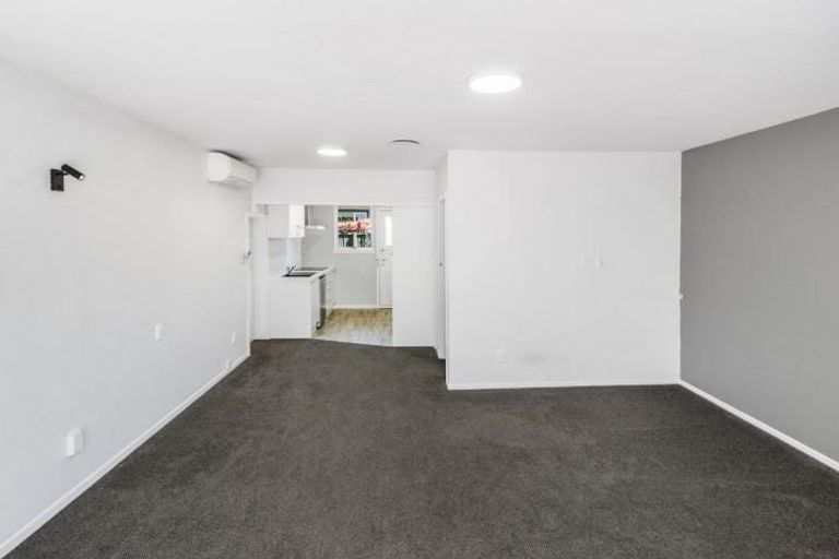 Photo of property in 2/14 Rotherham Street, Riccarton, Christchurch, 8041