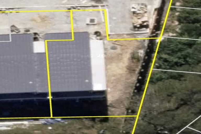 Photo of property in 12 Kohu Way, Whitby, Porirua, 5024