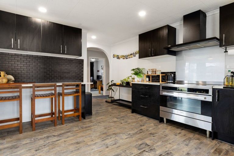 Photo of property in 14 Couch Street, Ngaruawahia, 3720